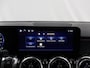 Mercedes-Benz EQB 250+ Luxury Line 71 kWh | 7-Pers | Panoramaschuifdak | Winter-pakket | Elektrisch verstelbare stoelen | 360 graden camera |