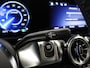 Mercedes-Benz EQB 250+ Luxury Line 71 kWh | 7-Pers | Panoramaschuifdak | Winter-pakket | Elektrisch verstelbare stoelen | 360 graden camera |