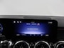 Mercedes-Benz EQB 250+ Luxury Line 71 kWh | 7-Pers | Panoramaschuifdak | Winter-pakket | Elektrisch verstelbare stoelen | 360 graden camera |