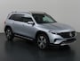 Mercedes-Benz EQB 250+ Luxury Line 71 kWh | 7-Pers | Panoramaschuifdak | Winter-pakket | Elektrisch verstelbare stoelen | 360 graden camera |