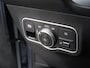 Mercedes-Benz EQB 250+ Luxury Line 71 kWh | 7-Pers | Panoramaschuifdak | Winter-pakket | Elektrisch verstelbare stoelen | 360 graden camera |