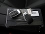 Mercedes-Benz EQB 250+ Luxury Line 71 kWh | 7-Pers | Panoramaschuifdak | Winter-pakket | Elektrisch verstelbare stoelen | 360 graden camera |