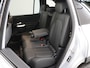 Mercedes-Benz EQB 250+ Luxury Line 71 kWh | 7-Pers | Panoramaschuifdak | Winter-pakket | Elektrisch verstelbare stoelen | 360 graden camera |