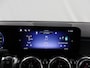 Mercedes-Benz EQB 250+ Luxury Line 71 kWh | 7-Pers | Panoramaschuifdak | Winter-pakket | Elektrisch verstelbare stoelen | 360 graden camera |