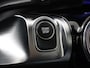 Mercedes-Benz EQB 250+ Luxury Line 71 kWh | 7-Pers | Panoramaschuifdak | Winter-pakket | Elektrisch verstelbare stoelen | 360 graden camera |