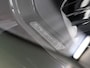 Mercedes-Benz EQB 250+ Luxury Line 71 kWh | 7-Pers | Panoramaschuifdak | Winter-pakket | Elektrisch verstelbare stoelen | 360 graden camera |