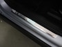Mercedes-Benz EQB 250+ Luxury Line 71 kWh | 7-Pers | Panoramaschuifdak | Winter-pakket | Elektrisch verstelbare stoelen | 360 graden camera |