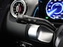 Mercedes-Benz EQB 250+ Luxury Line 71 kWh | 7-Pers | Panoramaschuifdak | Winter-pakket | Elektrisch verstelbare stoelen | 360 graden camera |