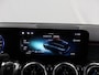 Mercedes-Benz EQB 250+ Luxury Line 71 kWh | 7-Pers | Panoramaschuifdak | Winter-pakket | Elektrisch verstelbare stoelen | 360 graden camera |