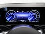 Mercedes-Benz EQB 250+ Luxury Line 71 kWh | 7-Pers | Panoramaschuifdak | Winter-pakket | Elektrisch verstelbare stoelen | 360 graden camera |