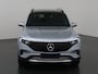 Mercedes-Benz EQB 250+ Luxury Line 71 kWh | 7-Pers | Panoramaschuifdak | Winter-pakket | Elektrisch verstelbare stoelen | 360 graden camera |