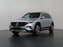 Mercedes-Benz EQB 250+ Luxury Line 71 kWh | 7-Pers | Panoramaschuifdak | Winter-pakket | Elektrisch verstelbare stoelen | 360 graden camera |