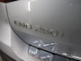 Mercedes-Benz EQB 250+ Luxury Line 71 kWh | 7-Pers | Panoramaschuifdak | Winter-pakket | Elektrisch verstelbare stoelen | 360 graden camera |