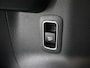 Mercedes-Benz EQB 250+ Luxury Line 71 kWh | 7-Pers | Panoramaschuifdak | Winter-pakket | Elektrisch verstelbare stoelen | 360 graden camera |