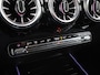Mercedes-Benz EQB 250+ Luxury Line 71 kWh | 7-Pers | Panoramaschuifdak | Winter-pakket | Elektrisch verstelbare stoelen | 360 graden camera |