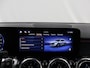 Mercedes-Benz EQB 250+ Luxury Line 71 kWh | 7-Pers | Panoramaschuifdak | Winter-pakket | Elektrisch verstelbare stoelen | 360 graden camera |