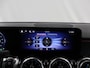 Mercedes-Benz EQB 250+ Luxury Line 71 kWh | 7-Pers | Panoramaschuifdak | Winter-pakket | Elektrisch verstelbare stoelen | 360 graden camera |