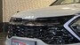 Kia Sportage 1.6 T-GDI Style MY25 Wolf Grey Two-Tone