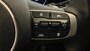 Kia Sportage 1.6 T-GDI Style MY25 Wolf Grey Two-Tone
