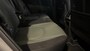Kia Sportage 1.6 T-GDI Style MY25 Wolf Grey Two-Tone
