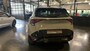 Kia Sportage 1.6 T-GDI Style MY25 Wolf Grey Two-Tone