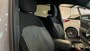 Kia Sportage 1.6 T-GDI Style MY25 Wolf Grey Two-Tone