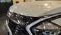 Kia Sportage 1.6 T-GDI Style MY25 Wolf Grey Two-Tone