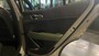 Kia Sportage 1.6 T-GDI Style MY25 Wolf Grey Two-Tone