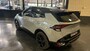 Kia Sportage 1.6 T-GDI Style MY25 Wolf Grey Two-Tone