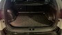Kia Sportage 1.6 T-GDI Style MY25 Wolf Grey Two-Tone