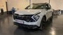 Kia Sportage 1.6 T-GDI Style MY25 Wolf Grey Two-Tone