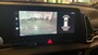 Kia Sportage 1.6 T-GDI Style MY25 Wolf Grey Two-Tone