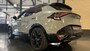 Kia Sportage 1.6 T-GDI Style MY25 Wolf Grey Two-Tone