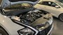 Kia Sportage 1.6 T-GDI Style MY25 Wolf Grey Two-Tone