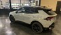 Kia Sportage 1.6 T-GDI Style MY25 Wolf Grey Two-Tone