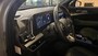 Kia Sportage 1.6 T-GDI Style MY25 Wolf Grey Two-Tone