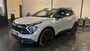 Kia Sportage 1.6 T-GDI Style MY25 Wolf Grey Two-Tone