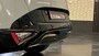 Kia Sportage 1.6 T-GDI Style MY25 Wolf Grey Two-Tone