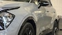 Kia Sportage 1.6 T-GDI Style MY25 Wolf Grey Two-Tone