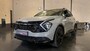 Kia Sportage 1.6 T-GDI Style MY25 Wolf Grey Two-Tone