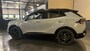 Kia Sportage 1.6 T-GDI Style MY25 Wolf Grey Two-Tone