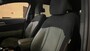 Kia Sportage 1.6 T-GDI Style MY25 Wolf Grey Two-Tone