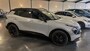 Kia Sportage 1.6 T-GDI Style MY25 Wolf Grey Two-Tone