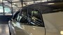 Kia Sportage 1.6 T-GDI Style MY25 Wolf Grey Two-Tone