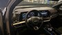 Kia Sportage 1.6 T-GDI Style MY25 Wolf Grey Two-Tone