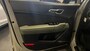 Kia Sportage 1.6 T-GDI Style MY25 Wolf Grey Two-Tone