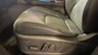 Kia Sportage 1.6 T-GDI Style MY25 Wolf Grey Two-Tone