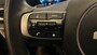 Kia Sportage 1.6 T-GDI Style MY25 Wolf Grey Two-Tone