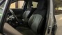 Kia Sportage 1.6 T-GDI Style MY25 Wolf Grey Two-Tone