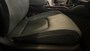Kia Sportage 1.6 T-GDI Style MY25 Wolf Grey Two-Tone